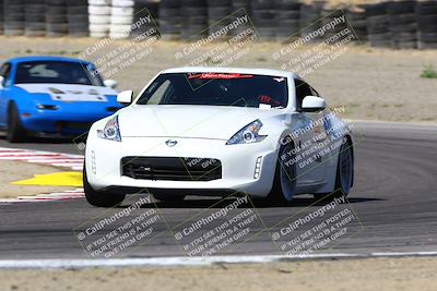 media/May-18-2025-Speed Ventures (Sun) [[b6e29aef7d]]/Black/Session 1 (Turn 3)/